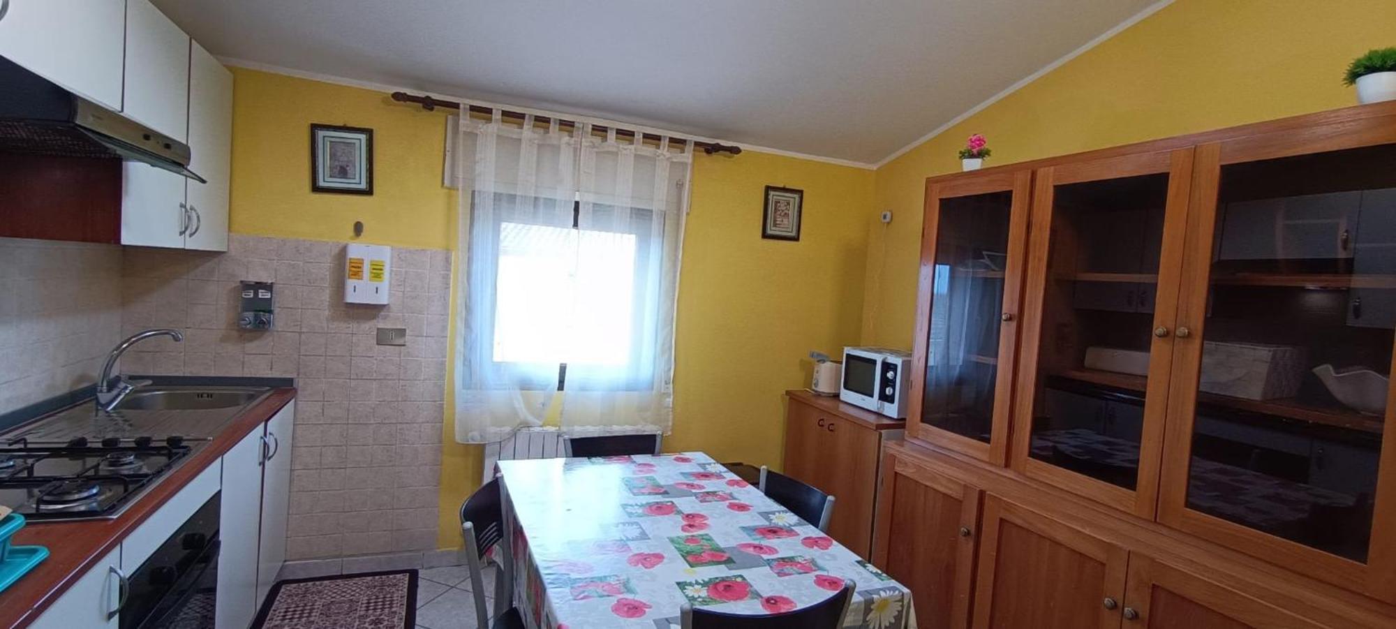 Complesso Turistico Aurora - Camere B&B Poggio Picenze Exterior foto